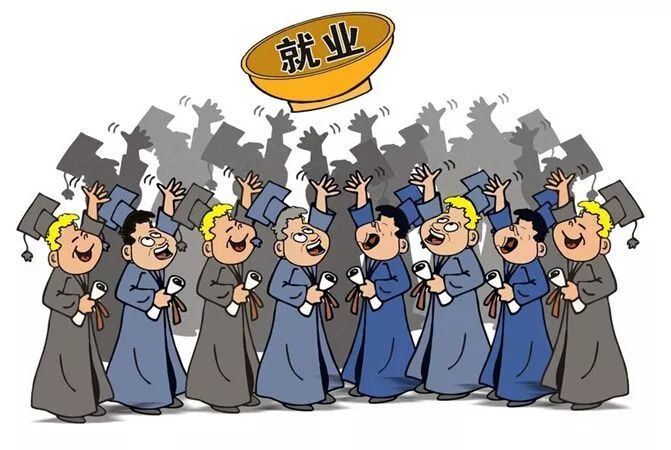 上海大专学历最低分,上海大专学历有前途吗