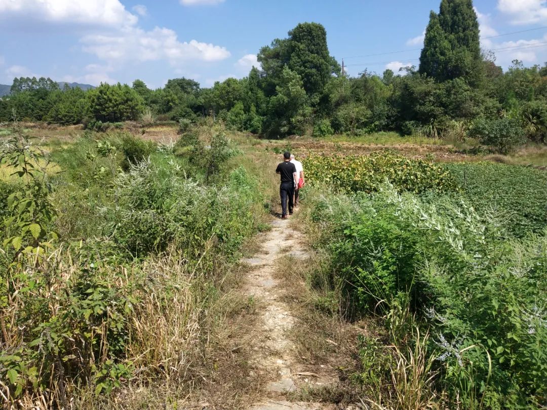 全州标志性建筑,牌坊全国重点文物保护单位