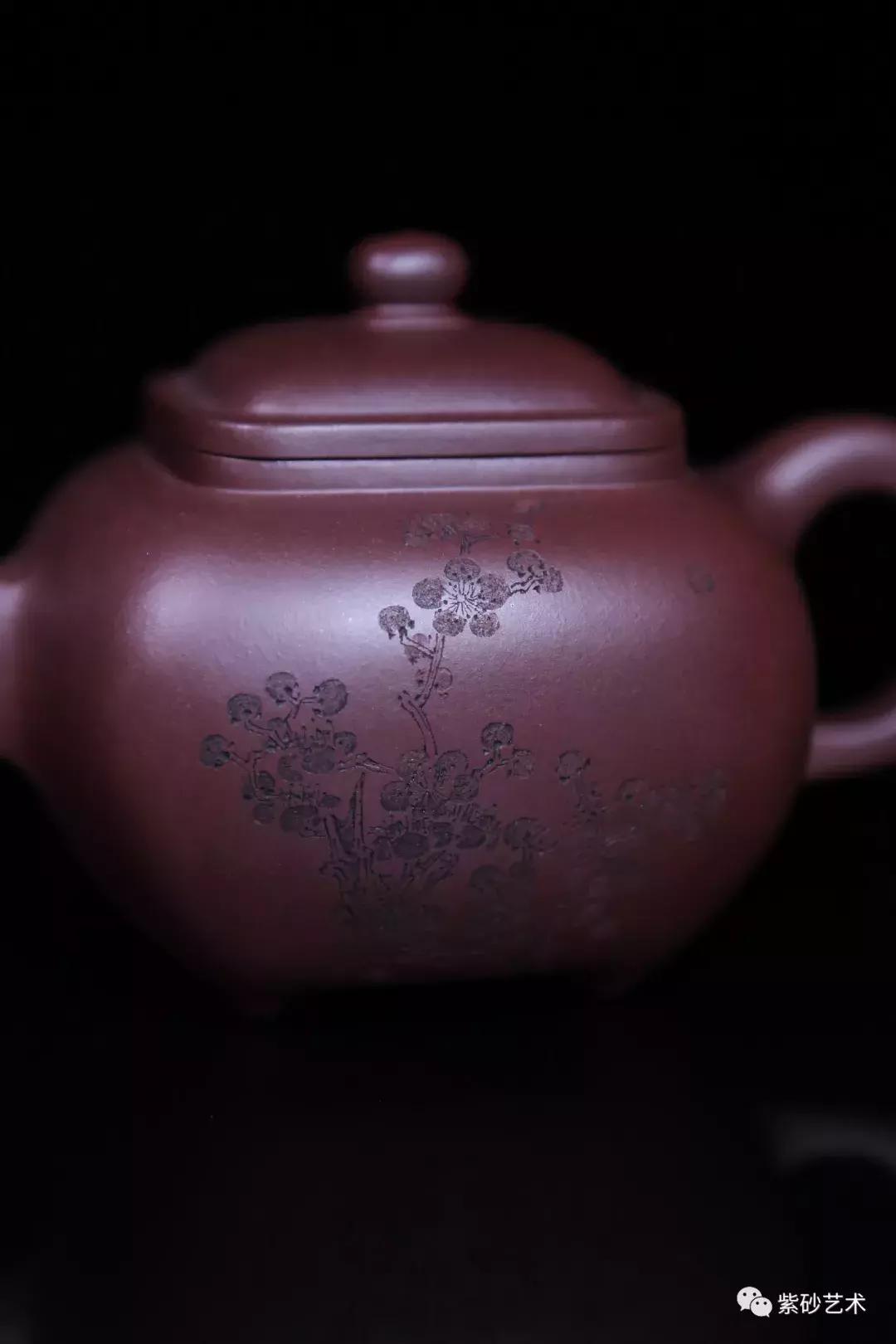 一壶一茶有必要吗,一壶一茶怎么换茶