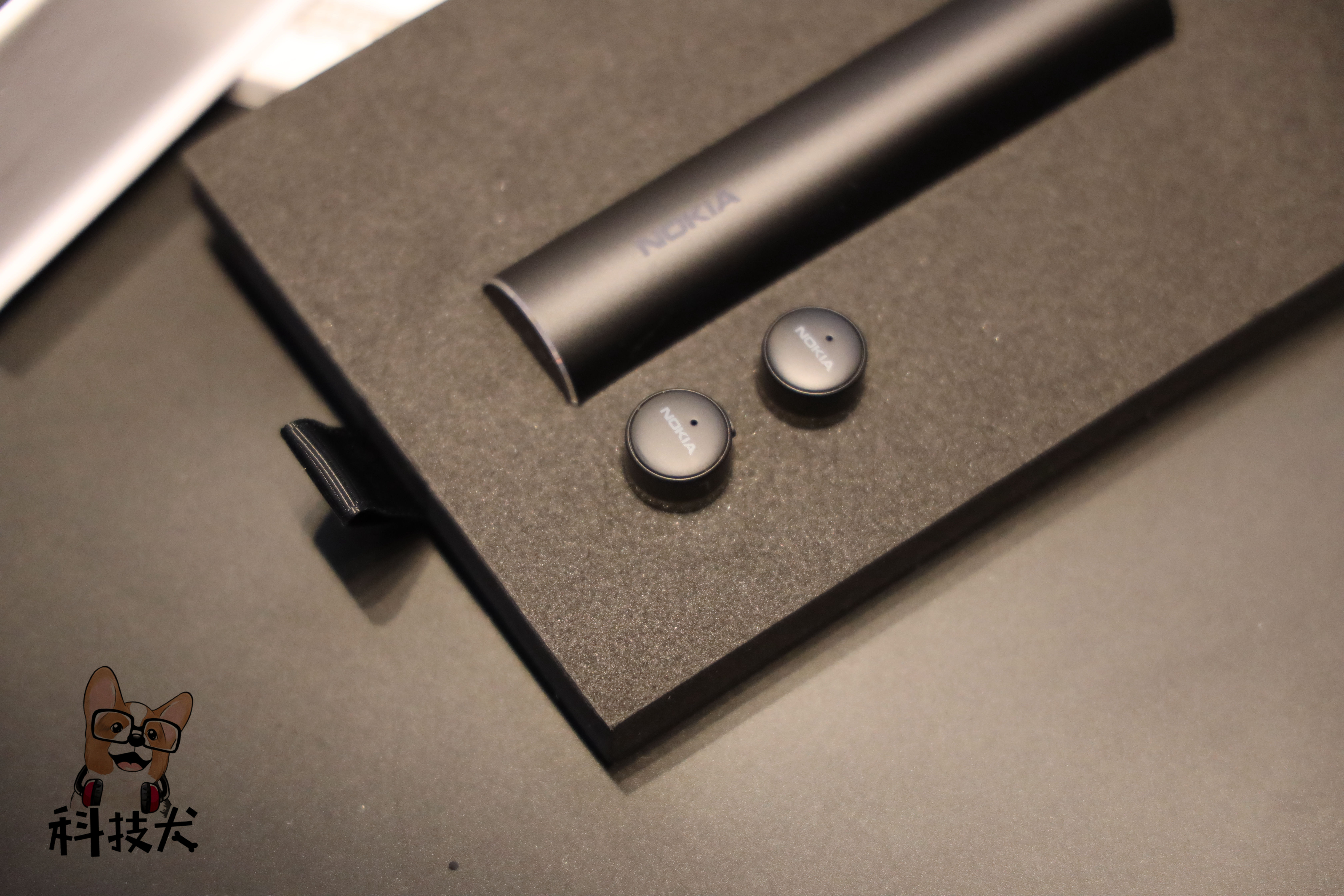 nokia蓝牙耳机bh705,nokiabh-705耳机拆机