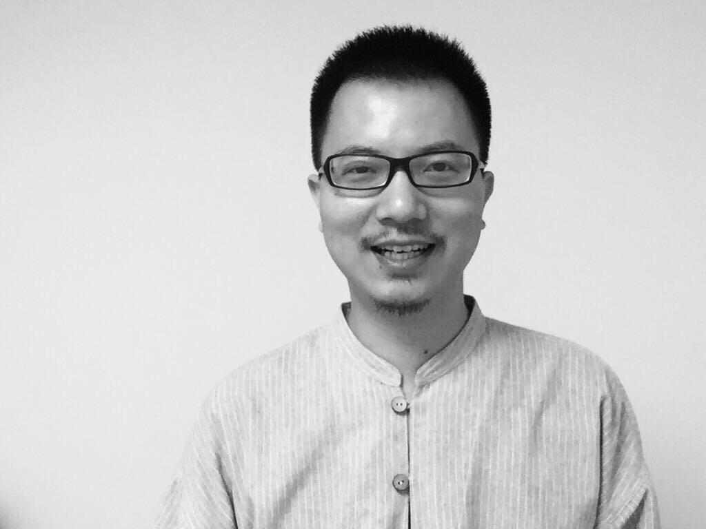 张维索,张维索最新分析