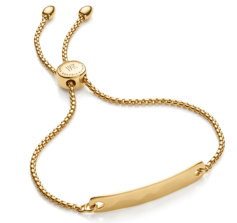 大金链子忘了戴,大金链子好久没戴了