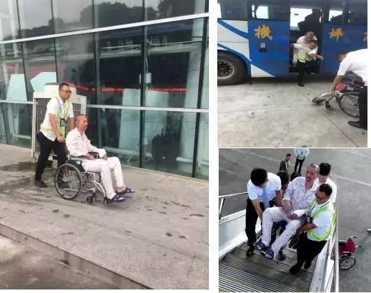 航班延误险不含备降,航班延误保障需要买吗