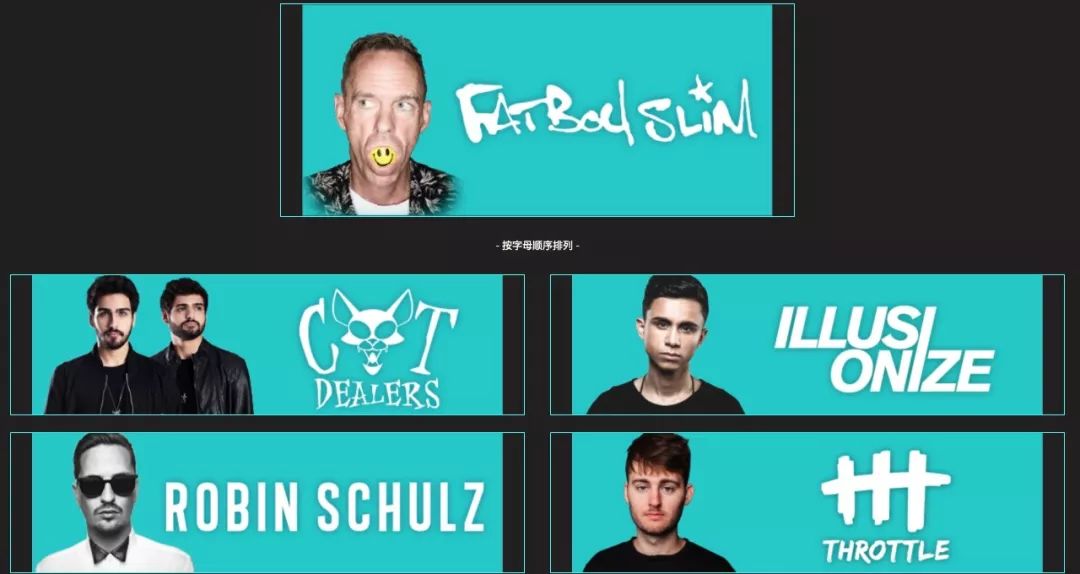 泰国泼水节攻略,泰国泼水节自由行攻略