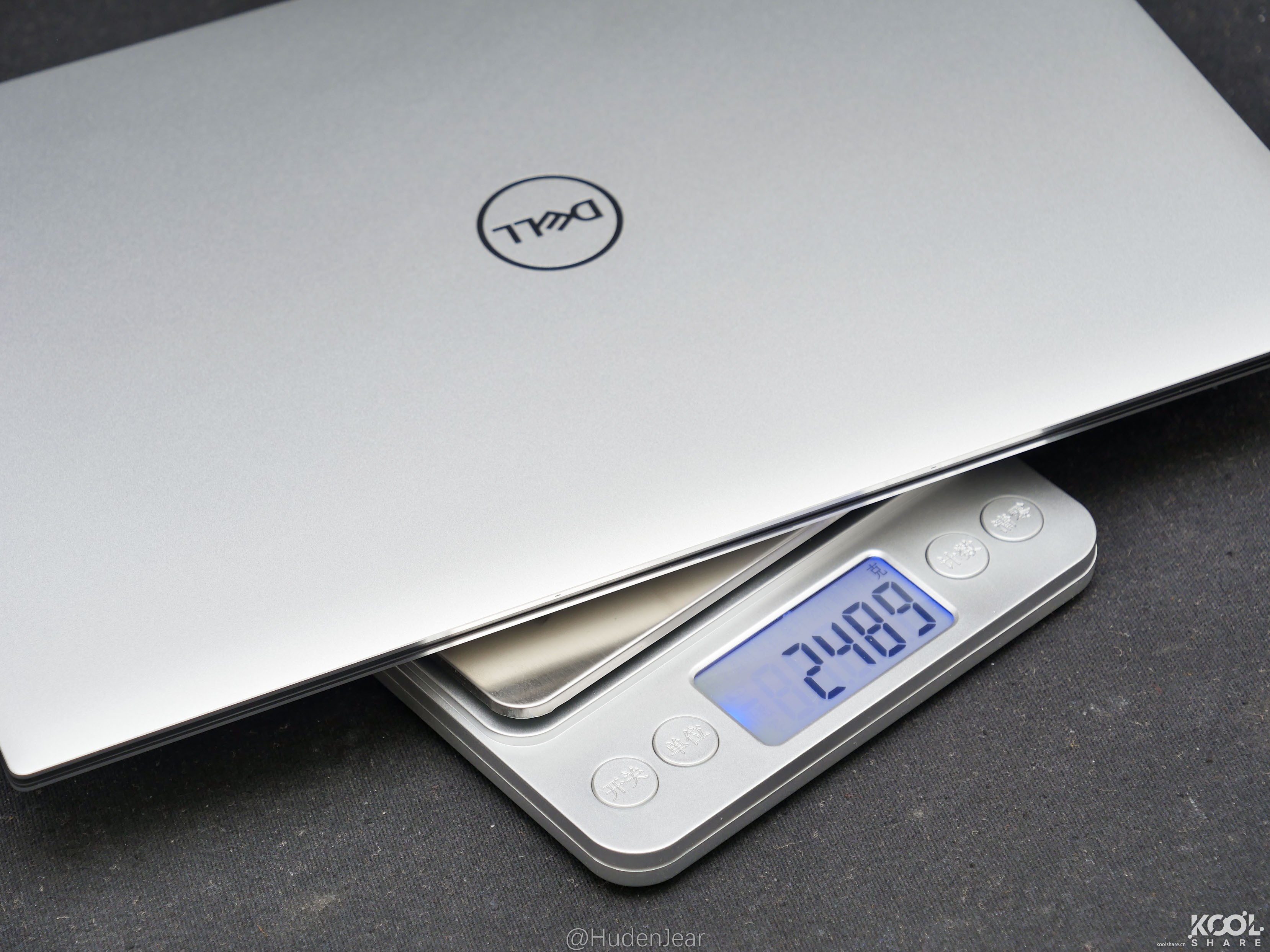 dellxps15和macbook,dellxps179700配置