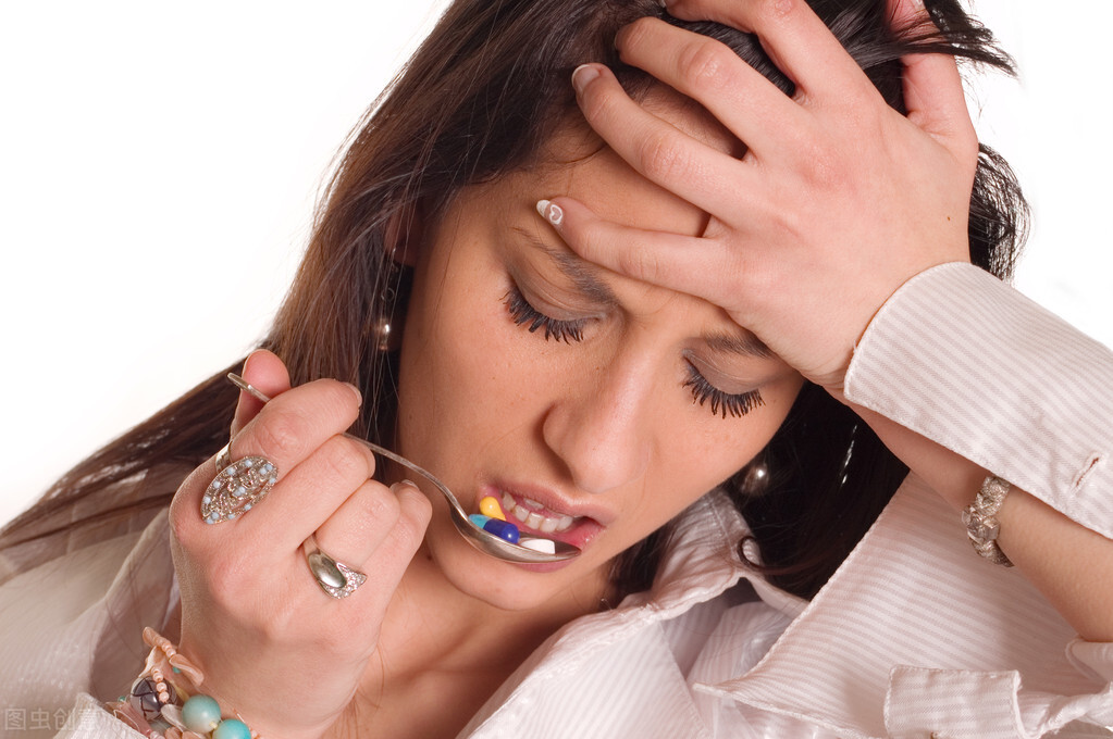 口吃的原因是什么应该如何矫治,讲话口吃是什么原因