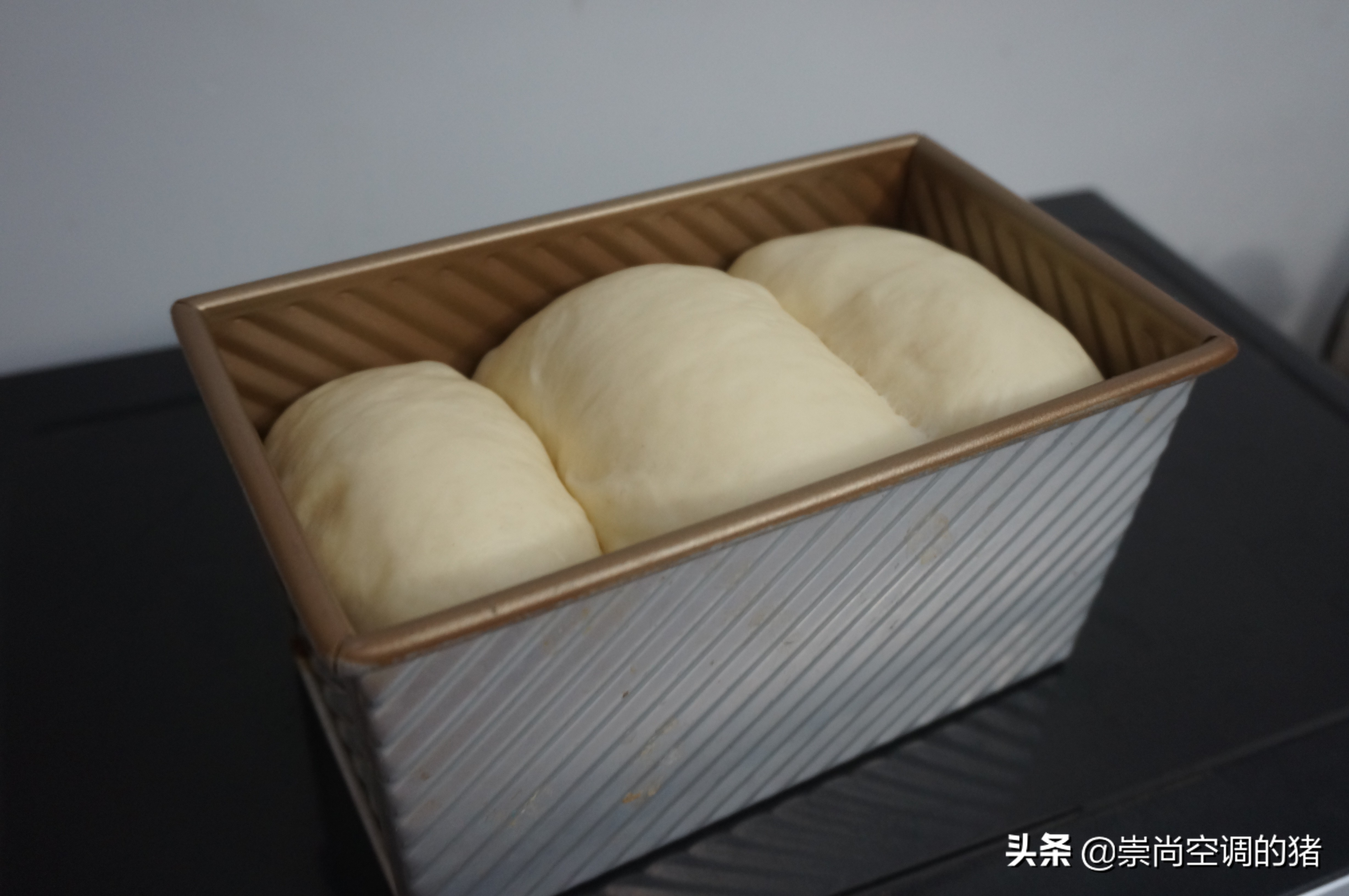 在家淡奶油可以做什么美食,家里剩下的淡奶油怎么做雪糕