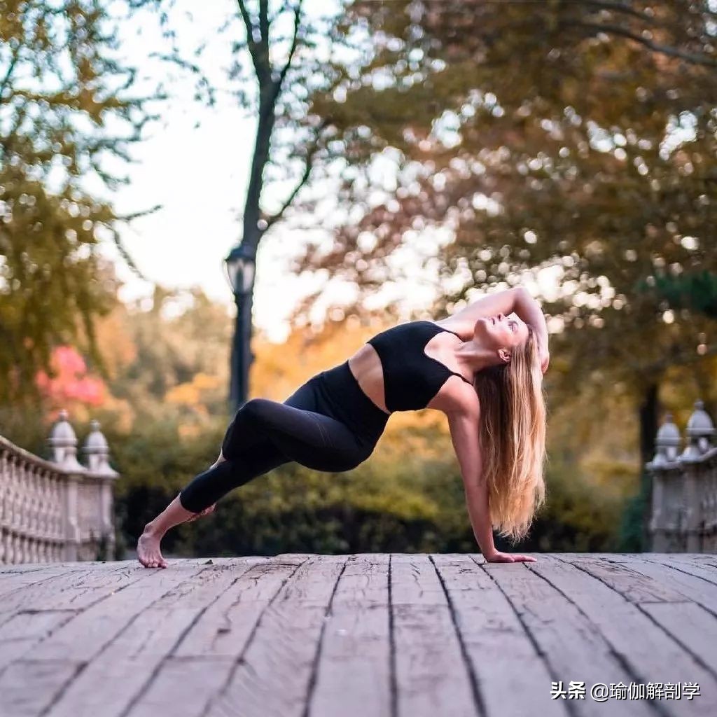 女人练瑜伽的十大忌,初学者练瑜伽的注意事项
