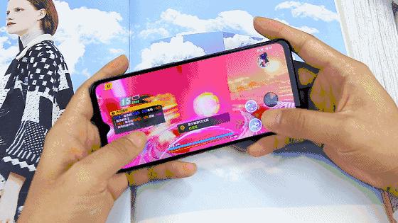 联发科新芯片天玑1000,联发科5g芯片天玑1000缺点