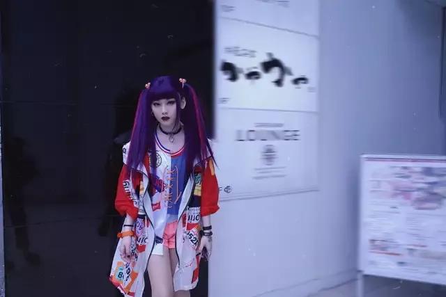 陈思诚镜头下的女性角色,陈思诚唐探绯闻