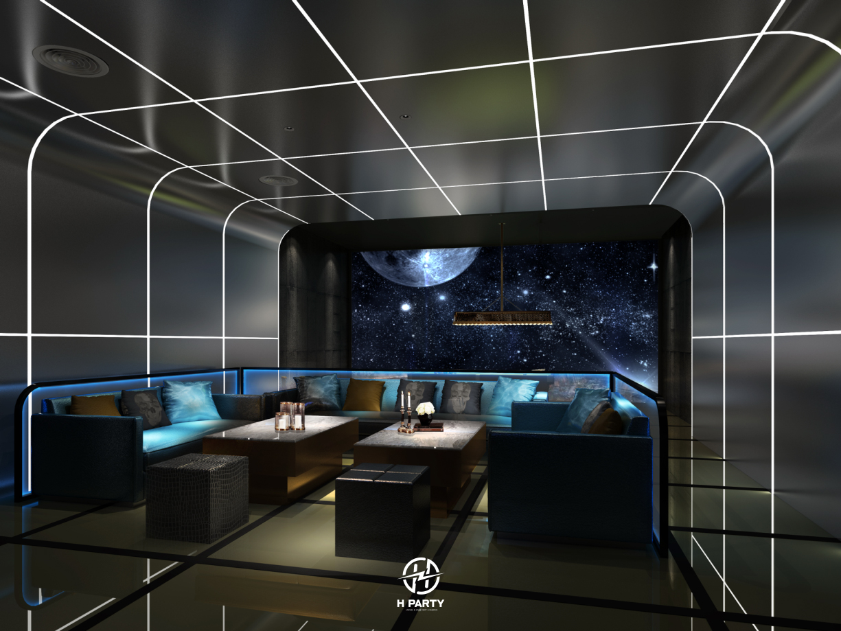 别怪我没提醒你生活要有仪式感,昆明云纺fclub酒吧营业时间