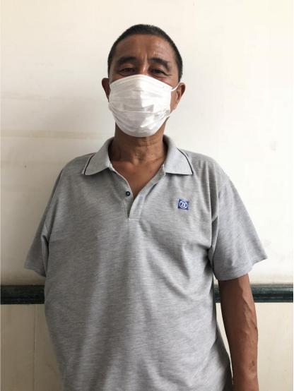 福瑞股份市场潜力,福瑞股份接新单了吗