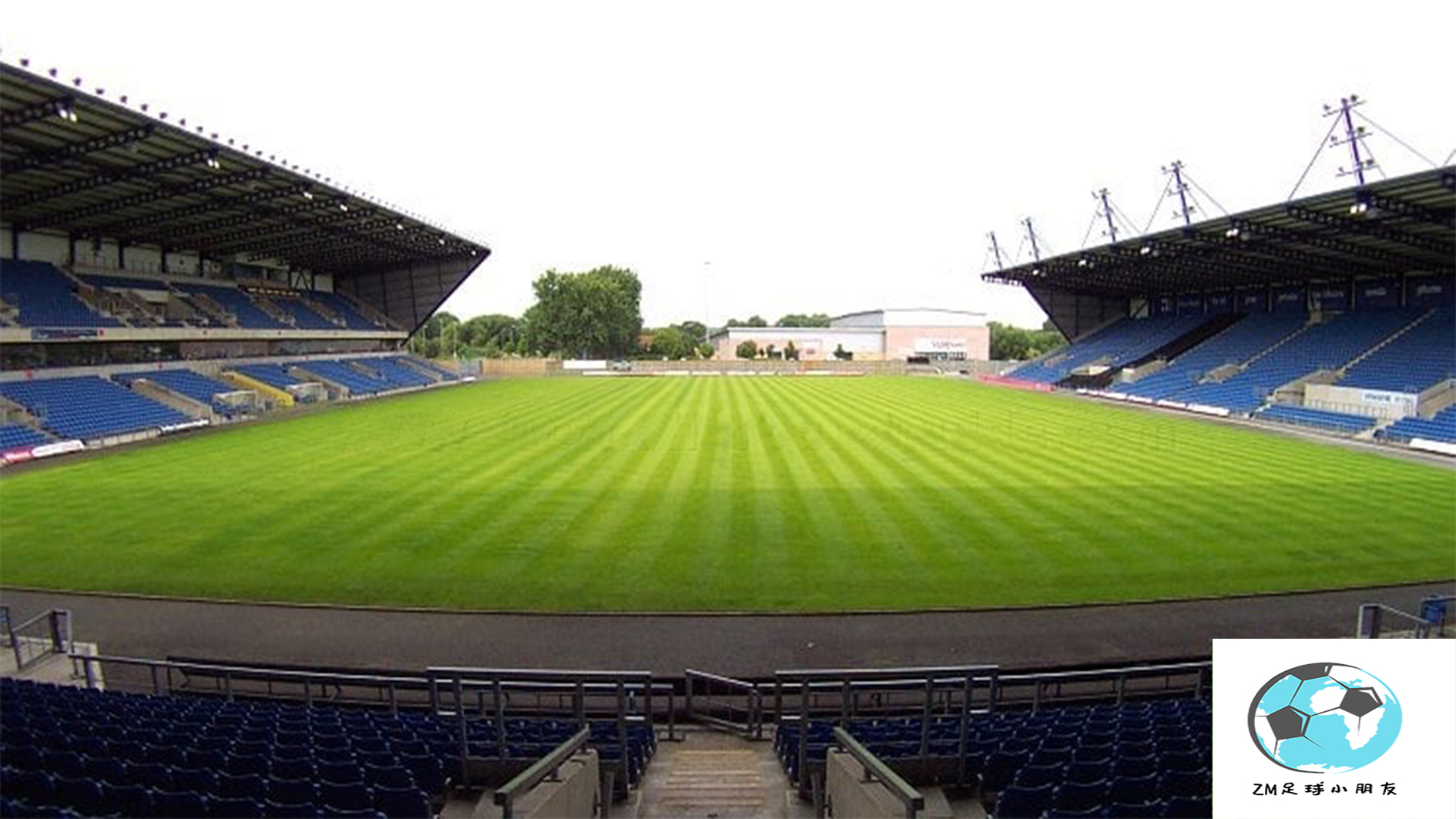 涨知识历史故事,涨知识故事