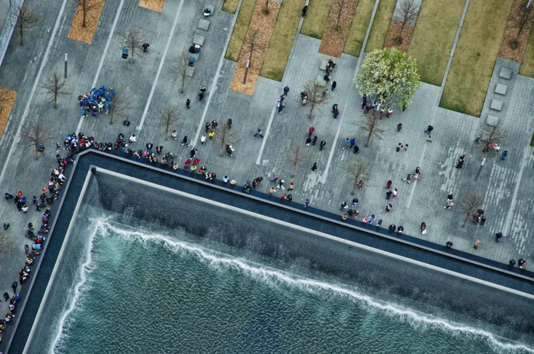 直男极简设计,男设计感高级感