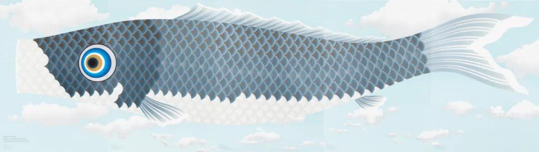 无印良品优秀产品设计案例,无印良品信息可视化海报设计