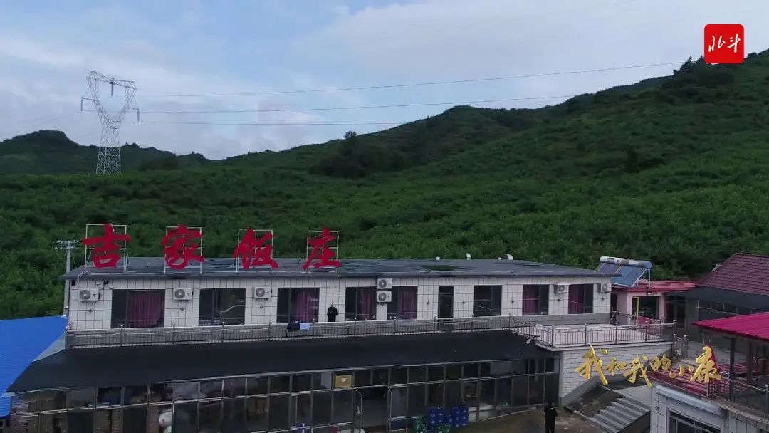 丹东自然美景,丹东大自然