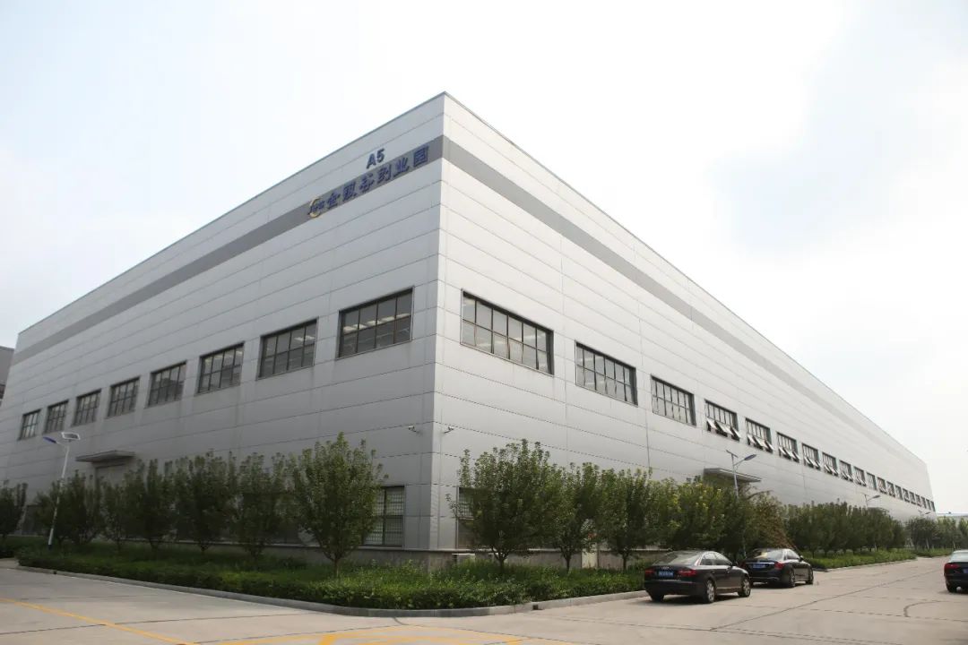 山东国印机械有限公司,山东国印机械公司