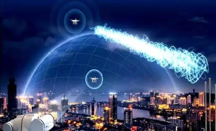 西安奥体中心石榴花体育馆,西安奥体中心全景剧透