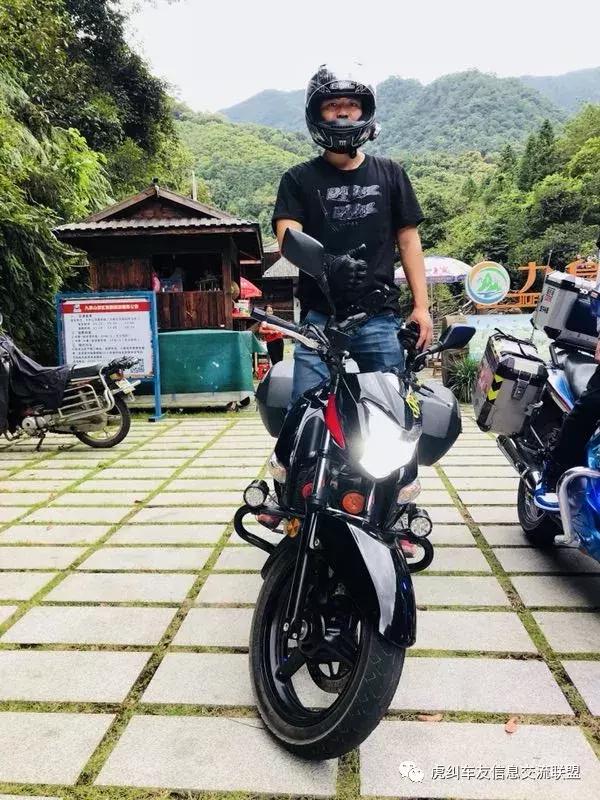 豪爵铃木gw250海外测评,豪爵铃木gw250到底好不好