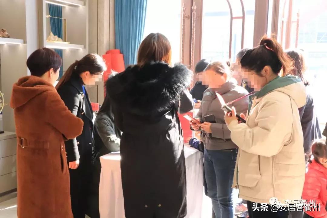 步阳东港华府装修,衢州步阳东港华府样板间图片