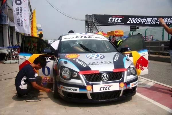 上海人为什么喜欢买大众,上海人为什么这么喜欢大众