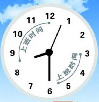 疫情之下请善待你的单位,人民日报善待所在的单位原文