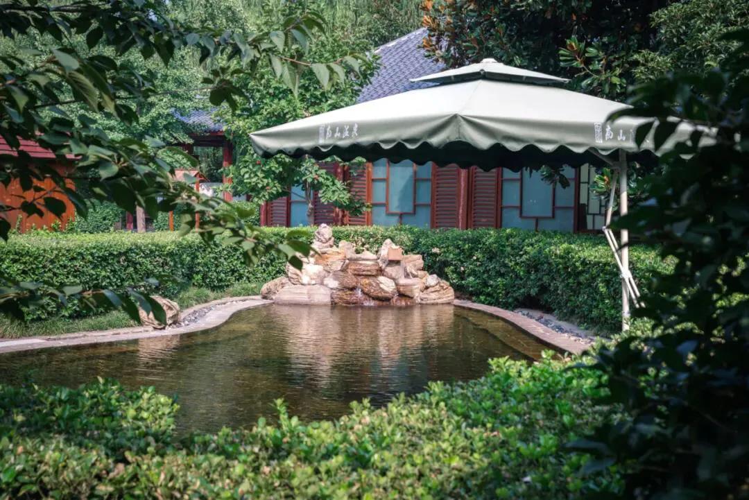 西安高新温泉,西安南山温泉价目表