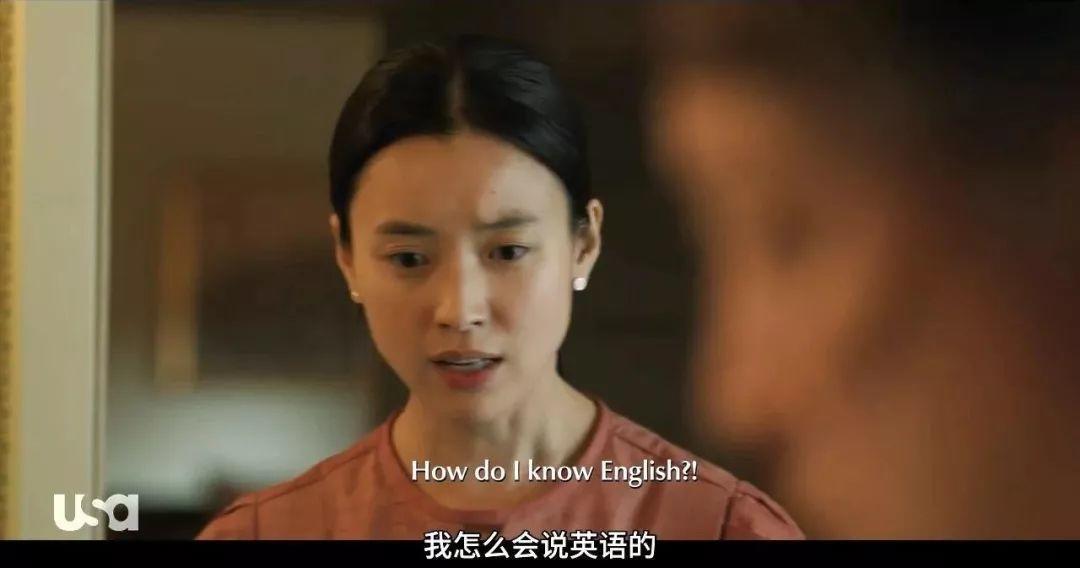 男神不行了，放手让她自己来