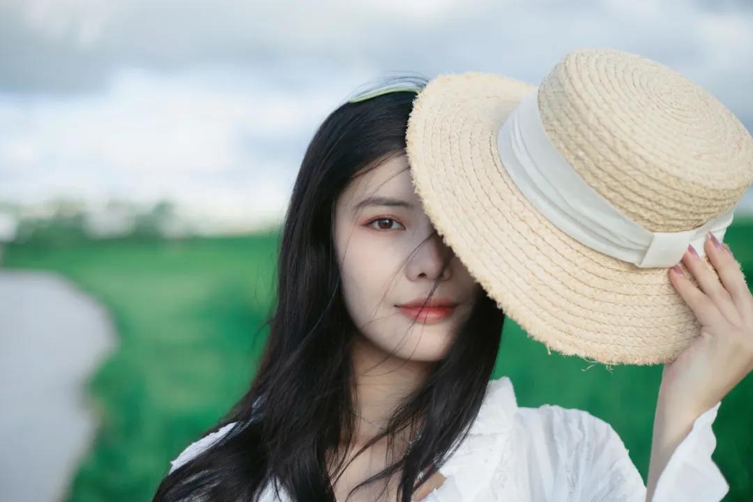 华为相机夜景拍摄技巧,华为mate40相机专业拍摄教程