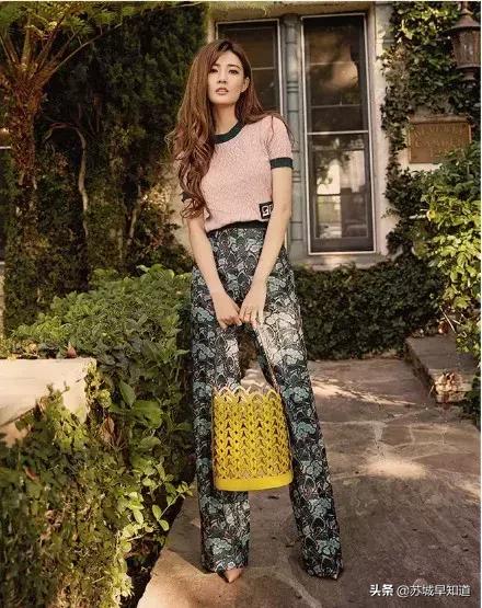 苏州泰华商城有折扣吗,苏州泰华活动