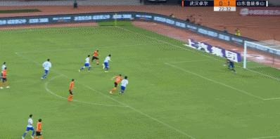 李铁球员时期实力,李铁阵容争议