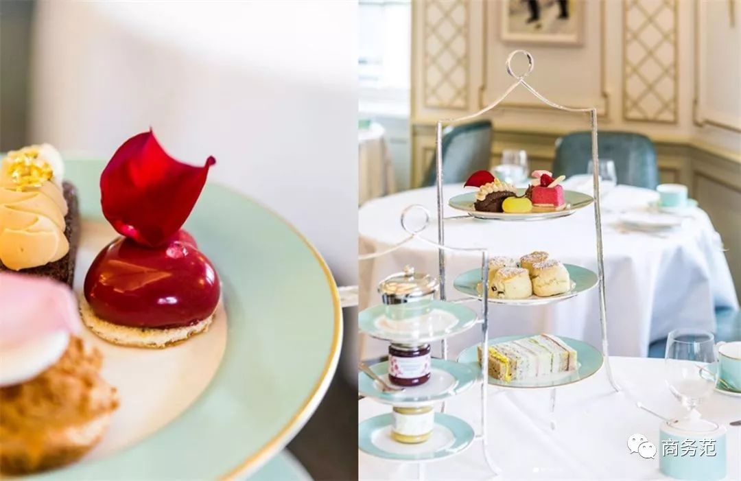 餐厅厨房必备的厨具,什么厨具最好吃又健康