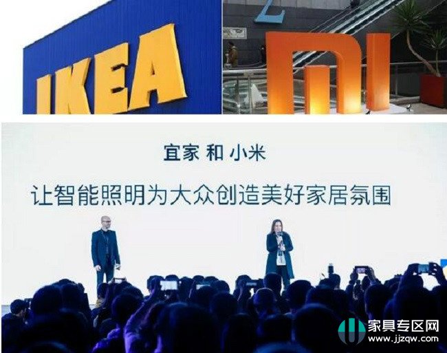 2019年度中国家居行业十大流行趋势报告