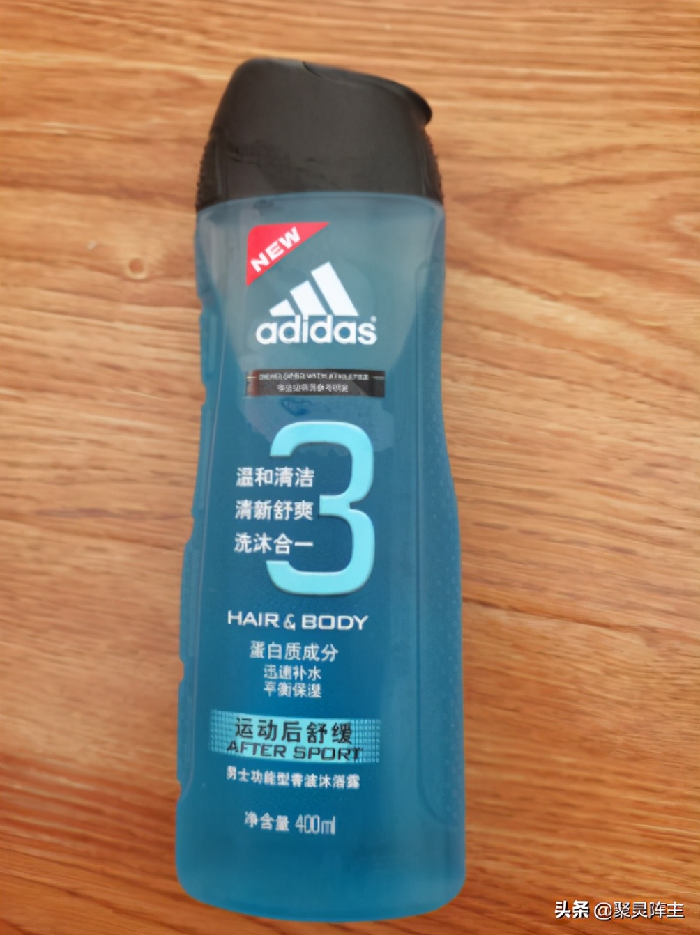 10款好用且好闻的沐浴露品牌,10大公认最好用沐浴露