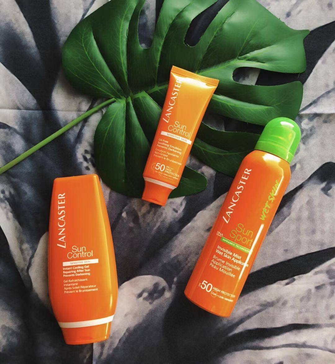 miss大码女装测评,miss的新款气垫