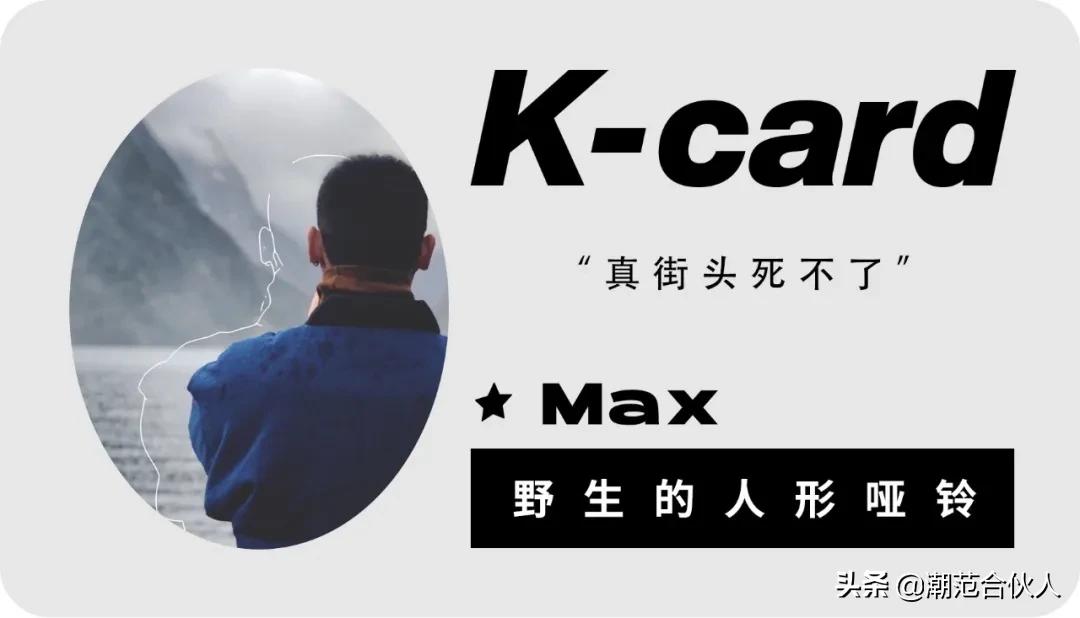 nigo联名lv怎么样,nigo为啥和lv联名