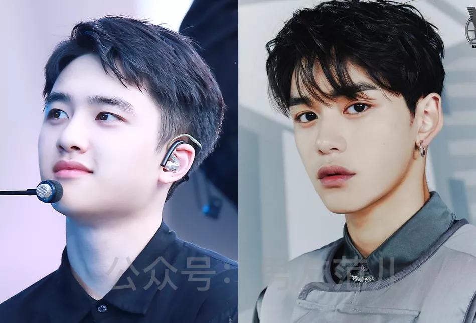 娃娃脸不好看怎么办,娃娃脸不够圆怎么办