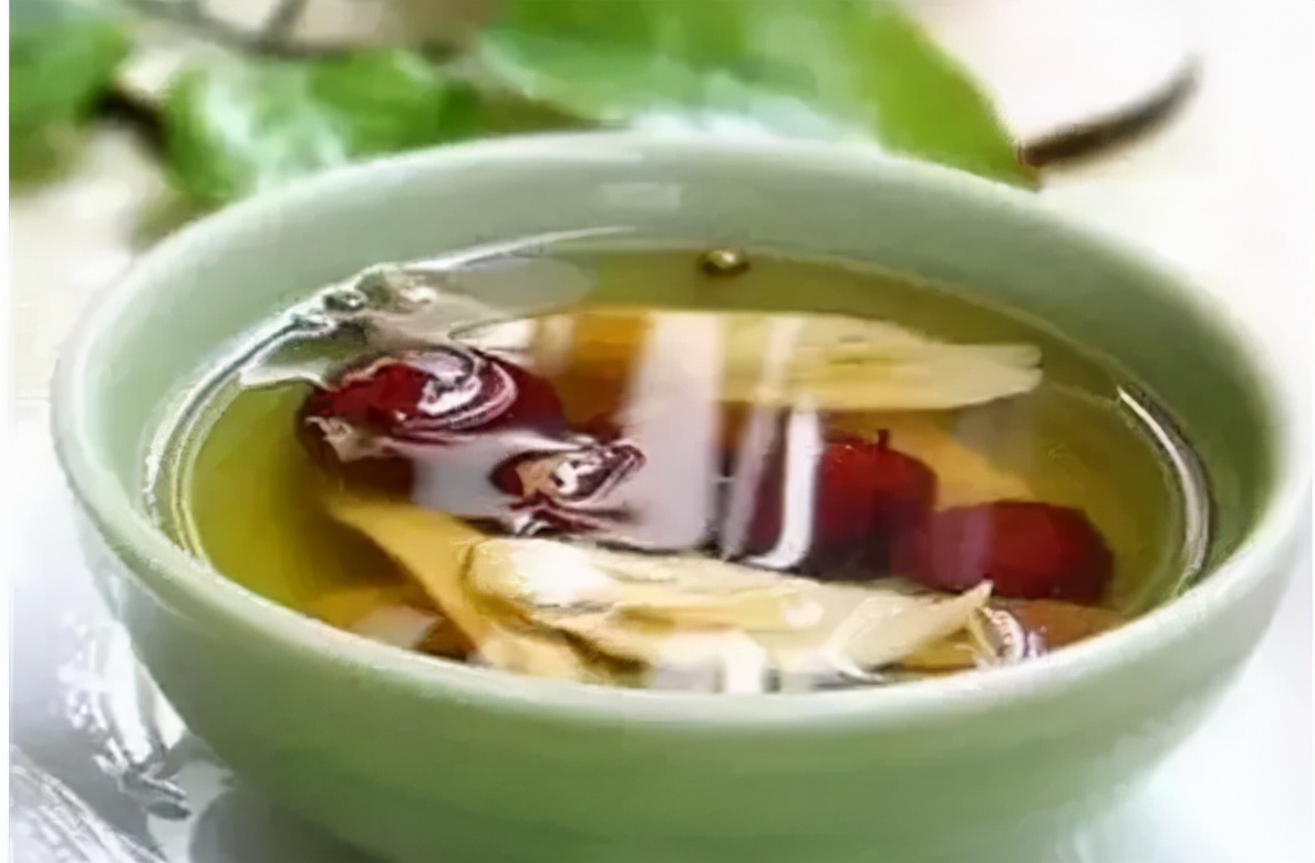 马博士的深度讲解,马博士解读视频