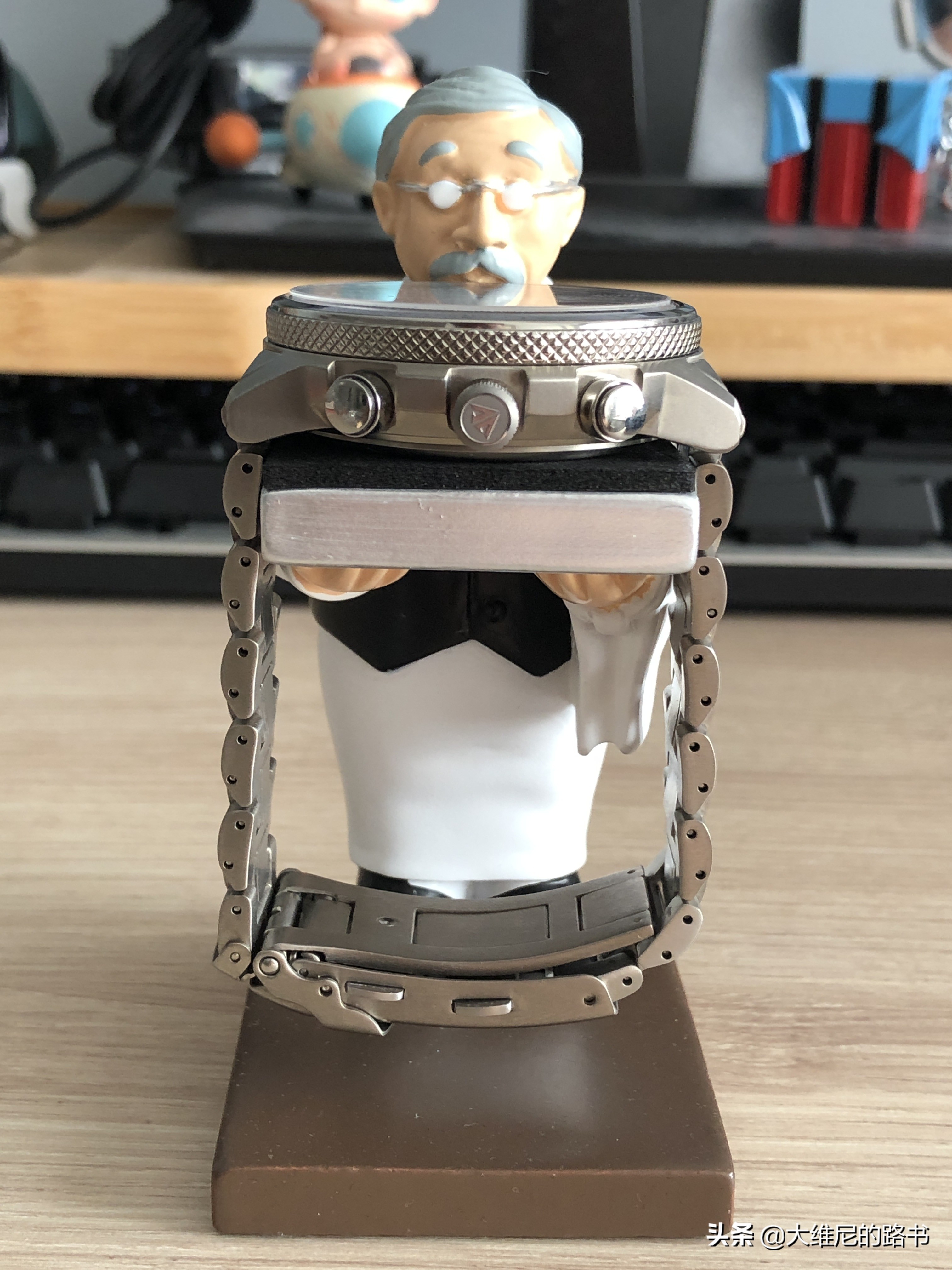 瑗块搧鍩巆itizenca4500-16x,citizen瑗块搧鍩巆a0695