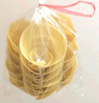 汕头澄海樟林美食,潮州樟林好吃的