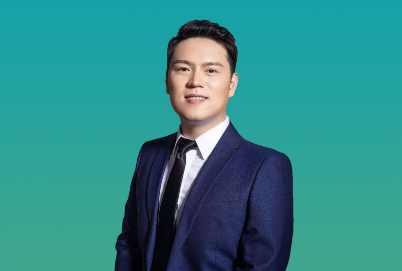 能源与动力工程专业介绍图片,能源与动力工程报考公务员职位