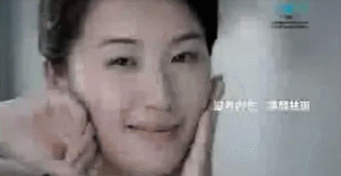 中国广告界的四大天王,抖音广告界扛把子