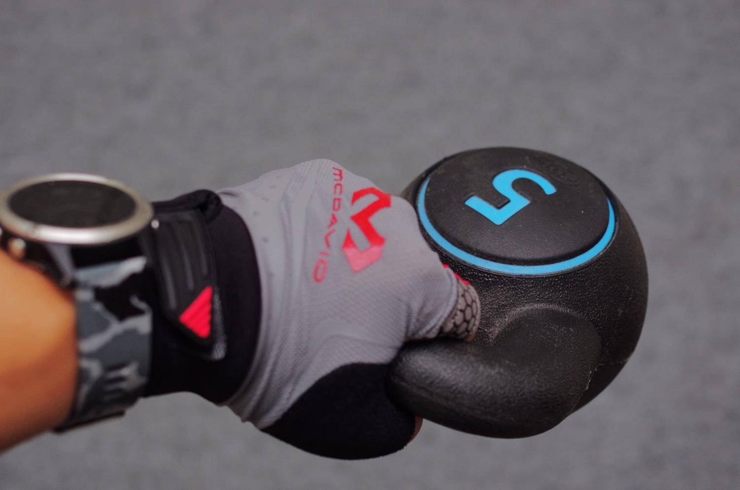 运动中使用护具有用吗,运动护具重要性