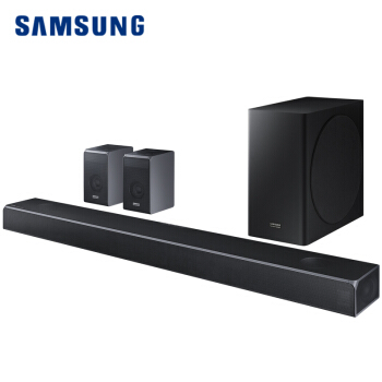 回音壁和2.0音箱哪个音质好,dts回音壁音箱推荐