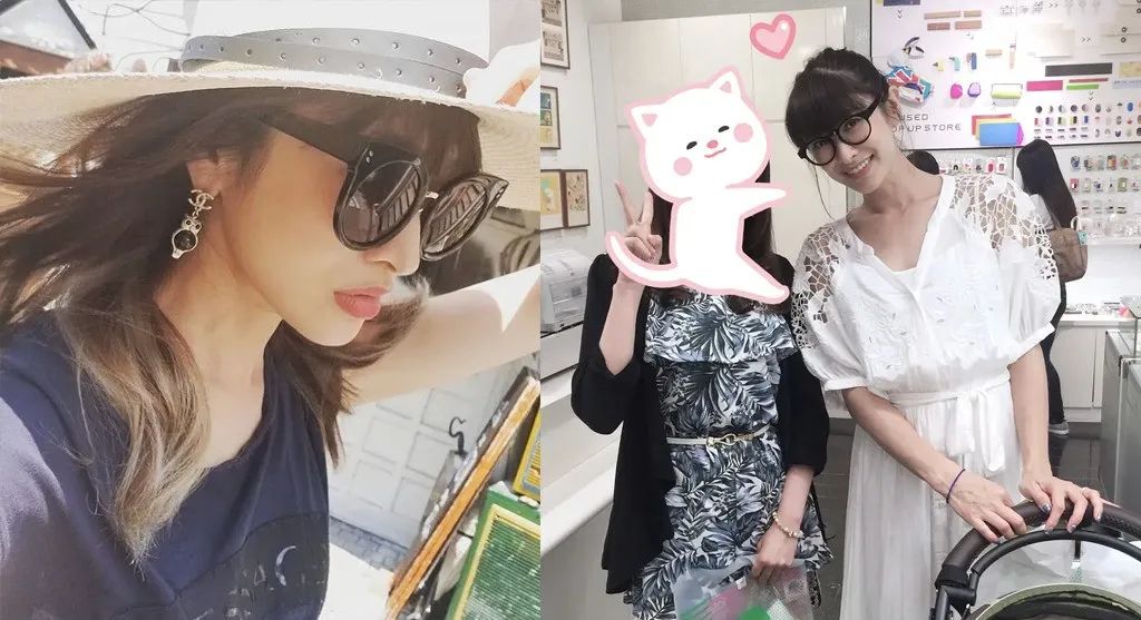 10年地下情曝光，“亚洲第一美少年”竟然选了她？