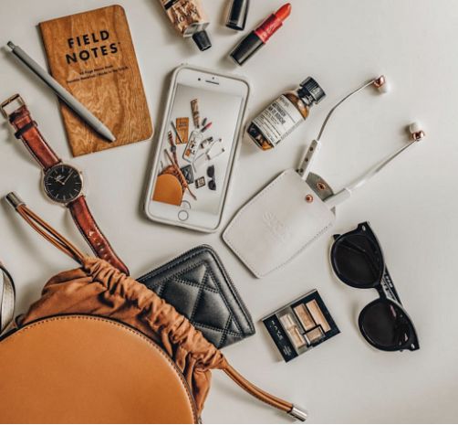 whatsinmybag英语怎么读,whatsinmybag书包介绍