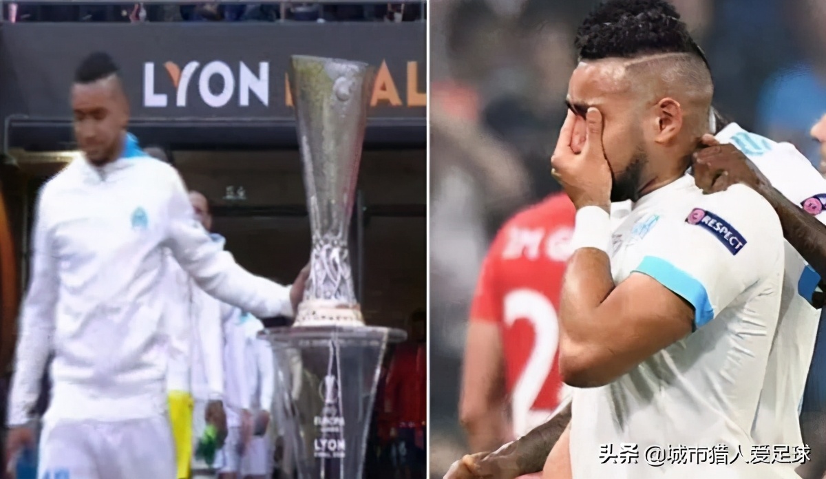 亚冠决赛最后一仗何时打响,亚冠决赛的赛程和规则