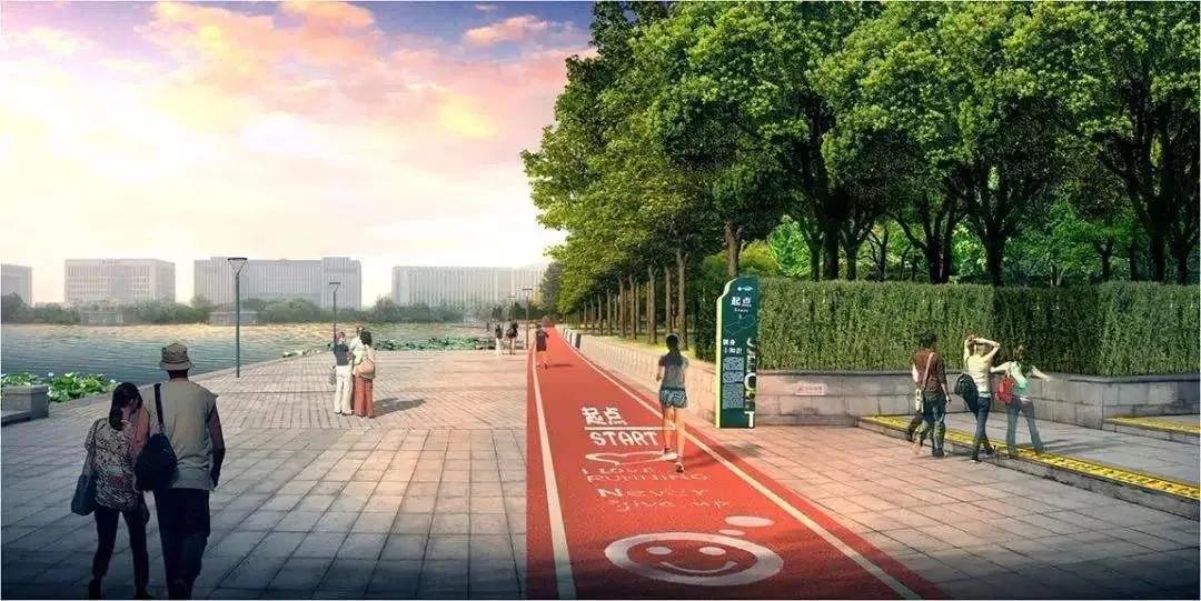 文博公园开放,文博体育公园今天开门吗