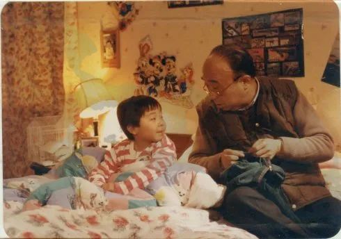 《宰相刘罗锅》25年,有人遭“封杀”,有人息影,有人已病逝12年