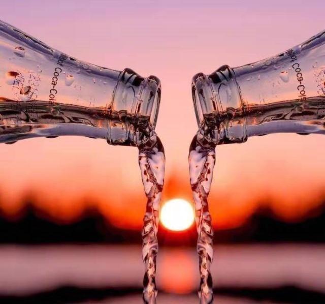 最新简单一句晚安心语,暖心晚安心语简单